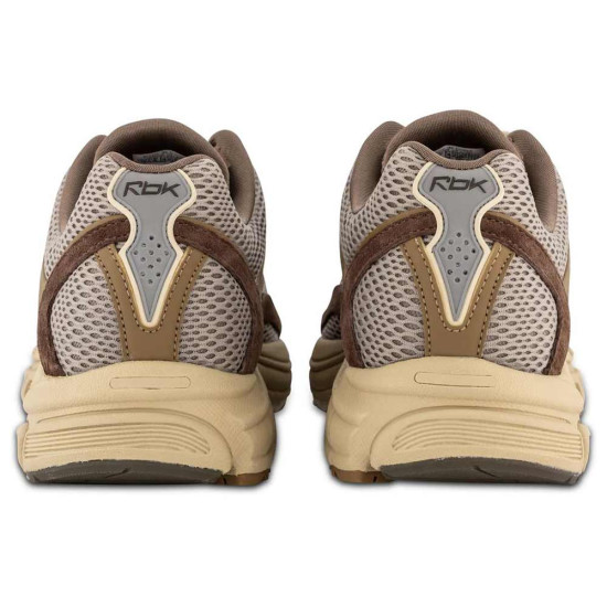 Reebok Premier Trinity KFS